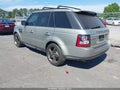 Photo 3 of 11 — 2013 Land Rover Range Rover Sport