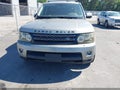 Photo 6 of 11 — 2013 Land Rover Range Rover Sport