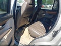 Photo 8 of 11 — 2013 Land Rover Range Rover Sport