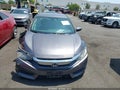 Photo 12 of 19 — 2018 Honda Civic