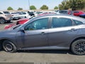 Photo 14 of 19 — 2018 Honda Civic
