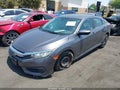 Photo 2 of 19 — 2018 Honda Civic