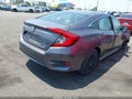Photo 4 of 19 — 2018 Honda Civic