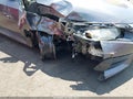 Photo 6 of 19 — 2018 Honda Civic