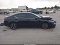 Photo 14 of 17 — 2024 Nissan Sentra