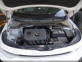 Photo 10 of 19 — 2022 Kia Soul