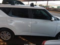 Photo 14 of 19 — 2022 Kia Soul