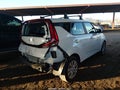 Photo 4 of 19 — 2022 Kia Soul