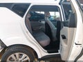 Photo 8 of 19 — 2022 Kia Soul
