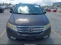 Photo 12 of 16 — 2011 Honda Odyssey