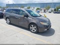 Photo 1 of 16 — 2011 Honda Odyssey
