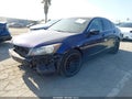 2009 Honda Accord — photo 2 of 12 | VIN JHMCP26369C006594