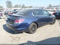 2009 Honda Accord — photo 4 of 12 | VIN JHMCP26369C006594