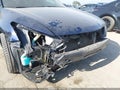 Photo 6 of 12 — 2009 Honda Accord