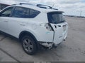 Photo 17 of 17 — 2015 Toyota RAV4