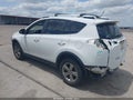 Photo 3 of 17 — 2015 Toyota RAV4