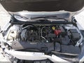 Photo 10 of 16 — 2023 Nissan Sentra
