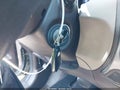 Photo 11 of 11 — 2015 Hyundai Tucson