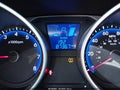 Photo 7 of 11 — 2015 Hyundai Tucson