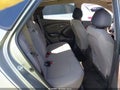 Photo 8 of 11 — 2015 Hyundai Tucson