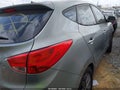 Photo 4 of 11 — 2015 Hyundai Tucson