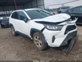 Photo 1 of 16 — 2021 Toyota RAV4