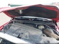 2022 Ram 2500 — photo 10 of 17 | VIN 3C6UR5CJ8NG193288