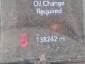 2022 Ram 2500 — photo 16 of 17 | VIN 3C6UR5CJ8NG193288
