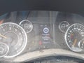 2022 Ram 2500 — photo 7 of 17 | VIN 3C6UR5CJ8NG193288