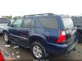 Photo 14 of 16 — 2006 Toyota 4Runner