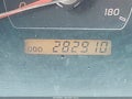 Photo 15 of 16 — 2006 Toyota 4Runner