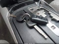 Photo 11 of 16 — 2006 Toyota 4Runner