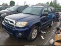 Photo 2 of 16 — 2006 Toyota 4Runner