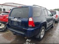 Photo 6 of 16 — 2006 Toyota 4Runner