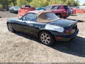 Photo 3 of 11 — 1992 Mazda MX-5 Miata