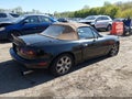 Photo 4 of 11 — 1992 Mazda MX-5 Miata