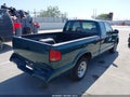 Photo 4 of 11 — 1997 Chevrolet S-10