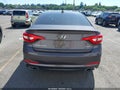 Photo 16 of 16 — 2016 Hyundai Sonata