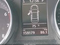 Photo 15 of 18 — 2017 Volkswagen Passat