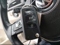 Photo 11 of 18 — 2017 Volkswagen Passat