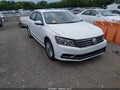 Photo 1 of 18 — 2017 Volkswagen Passat