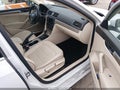 Photo 5 of 18 — 2017 Volkswagen Passat