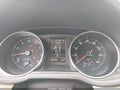 Photo 7 of 18 — 2017 Volkswagen Passat