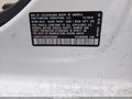 Photo 9 of 18 — 2017 Volkswagen Passat