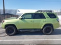 Photo 15 of 19 — 2022 Toyota 4Runner