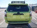 Photo 17 of 19 — 2022 Toyota 4Runner