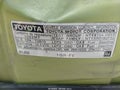 Photo 19 of 19 — 2022 Toyota 4Runner