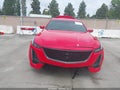 Photo 12 of 17 — 2020 Cadillac CT5