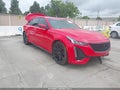 Photo 1 of 17 — 2020 Cadillac CT5