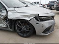 Photo 18 of 22 — 2023 Honda Civic